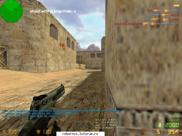 bv k te;ai pus bine pe posteaza :)   :wink2: dumys linkcs vip section free