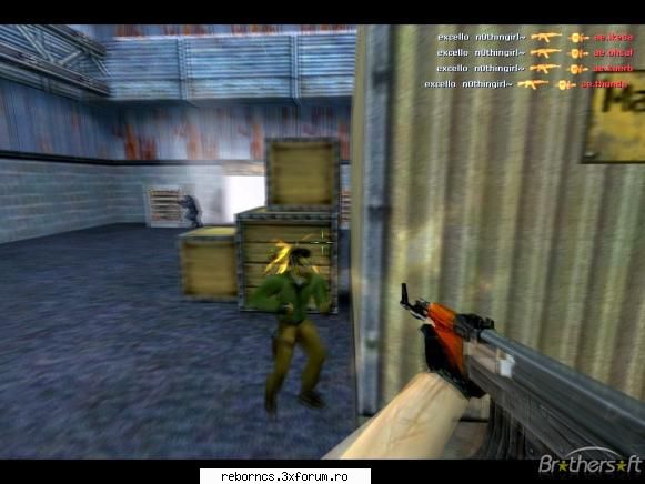 h4xed gg ptr models sunt poti face si mie ca pe deagle si pe  m4p1 sa-mi apara nick: gaezard  

dak